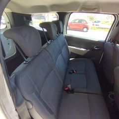 Dacia Lodgy 2017 LODGY  1.5 Diesel-thumb-21