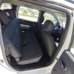Dacia Lodgy 2017 LODGY  1.5 Diesel-thumb-22