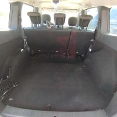 Dacia Lodgy 2017 LODGY  1.5 Diesel-thumb-24