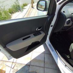 Dacia Lodgy 2017 LODGY  1.5 Diesel-thumb-25