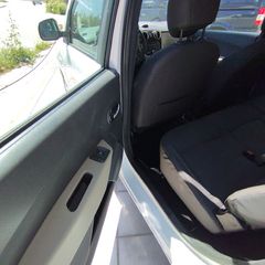 Dacia Lodgy 2017 LODGY  1.5 Diesel-thumb-28