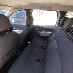Dacia Lodgy 2017 LODGY  1.5 Diesel-thumb-29