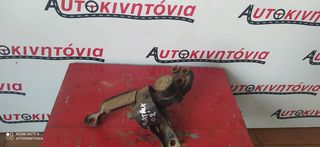 HYUNDAI MATRIX '02 ΒΑΣΕΙΣ ΜΗΧΑΝΗΣ ,Ο,ΤΙ ΘΕΛΕΤΕ ΡΩΤΗΣΤΕ ΜΑΣ,ΑΠΟΣΤΟΛΗ ΣΕ ΟΛΗ ΤΗΝ ΕΛΛΑΔΑ!!!
