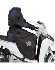 Tucano Κάλυμμα Ποδιών Scooter Linuscud R194