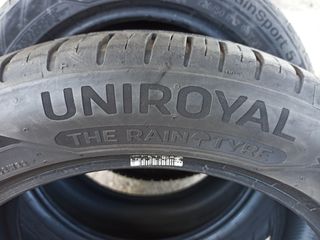 2 ΕΛΑΣΤΙΚΑ 225/50/17 UNIROYAL  **AUTO IKAS**-thumb-3