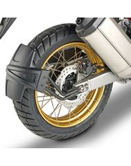 Givi Kit για Λασπωτήρα RM02 Honda CRF1100L Africa Twin ADV SP 19