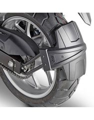 Givi Kit για Λασπωτήρα RM01 Honda NC750X 16-17