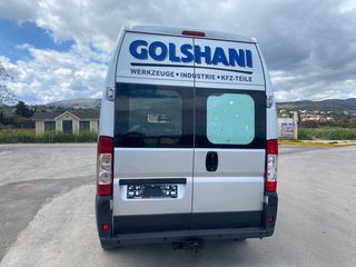 Κλούβα Fiat 2013 Ducato Automatically-thumb-62