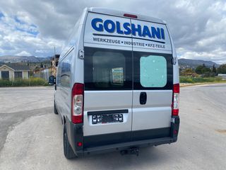 Κλούβα Fiat 2013 Ducato Automatically-thumb-63
