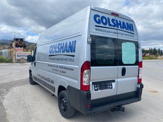 Κλούβα Fiat 2013 Ducato Automatically-thumb-64