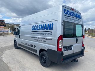 Κλούβα Fiat 2013 Ducato Automatically-thumb-65