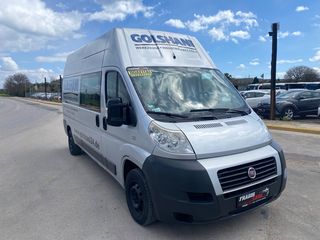 Κλούβα Fiat 2013 Ducato Automatically-thumb-66