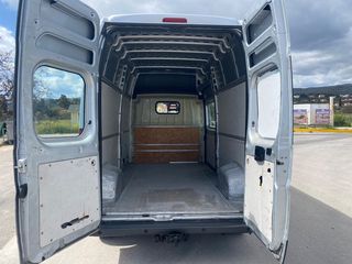 Κλούβα Fiat 2013 Ducato Automatically-thumb-67