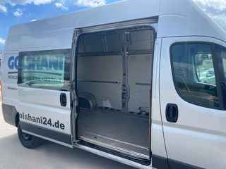 Κλούβα Fiat 2013 Ducato Automatically-thumb-68