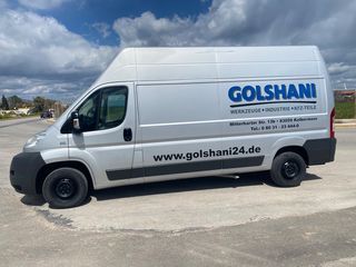 Κλούβα Fiat 2013 Ducato Automatically-thumb-2