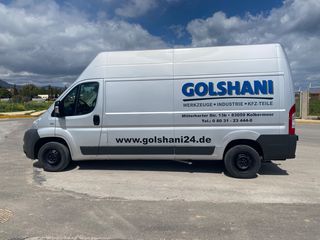 Κλούβα Fiat 2013 Ducato Automatically-thumb-4