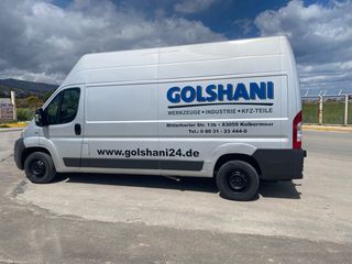 Κλούβα Fiat 2013 Ducato Automatically-thumb-5
