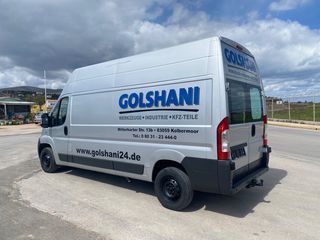 Κλούβα Fiat 2013 Ducato Automatically-thumb-8