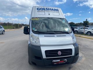 Κλούβα Fiat 2013 Ducato Automatically-thumb-37