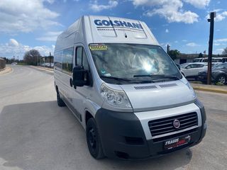 Κλούβα Fiat 2013 Ducato Automatically-thumb-39