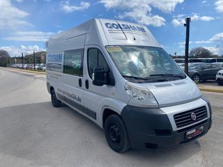 Κλούβα Fiat 2013 Ducato Automatically-thumb-40