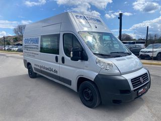 Κλούβα Fiat 2013 Ducato Automatically-thumb-41