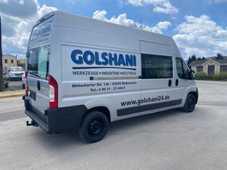 Κλούβα Fiat 2013 Ducato Automatically-thumb-53