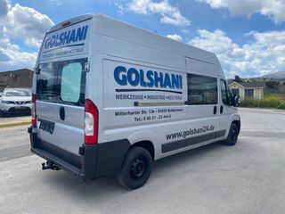Κλούβα Fiat 2013 Ducato Automatically-thumb-54