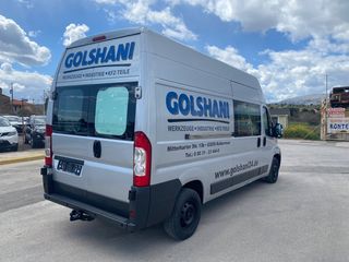 Κλούβα Fiat 2013 Ducato Automatically-thumb-55