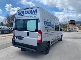Κλούβα Fiat 2013 Ducato Automatically-thumb-56