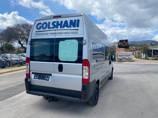 Κλούβα Fiat 2013 Ducato Automatically-thumb-57