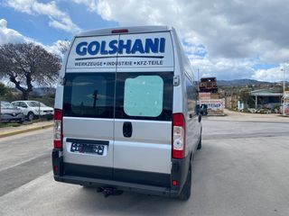 Κλούβα Fiat 2013 Ducato Automatically-thumb-58