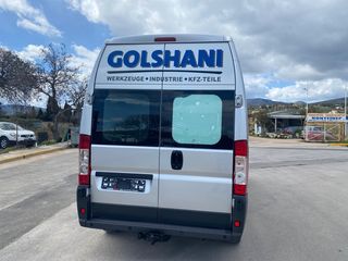 Κλούβα Fiat 2013 Ducato Automatically-thumb-59