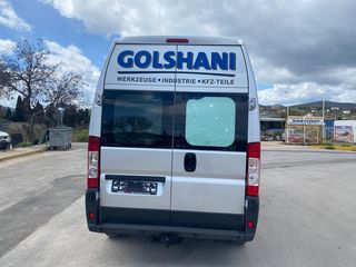 Κλούβα Fiat 2013 Ducato Automatically-thumb-60