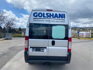 Κλούβα Fiat 2013 Ducato Automatically-thumb-61