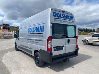 Κλούβα Fiat 2013 Ducato Automatically-thumb-10