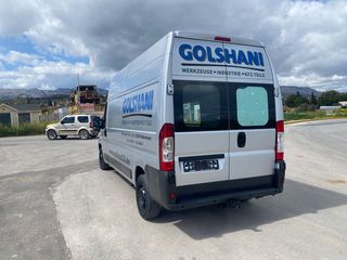 Κλούβα Fiat 2013 Ducato Automatically-thumb-11
