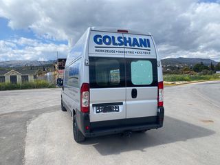 Κλούβα Fiat 2013 Ducato Automatically-thumb-12