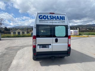 Κλούβα Fiat 2013 Ducato Automatically-thumb-13