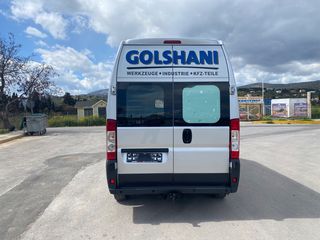 Κλούβα Fiat 2013 Ducato Automatically-thumb-14