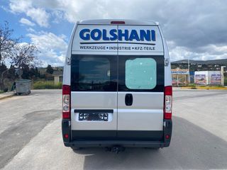 Κλούβα Fiat 2013 Ducato Automatically-thumb-15