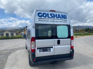 Κλούβα Fiat 2013 Ducato Automatically-thumb-16