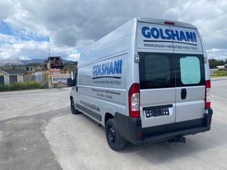 Κλούβα Fiat 2013 Ducato Automatically-thumb-17