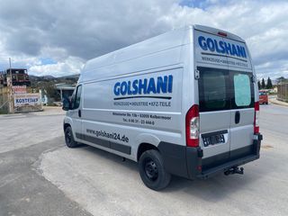Κλούβα Fiat 2013 Ducato Automatically-thumb-18