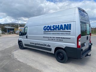 Κλούβα Fiat 2013 Ducato Automatically-thumb-19