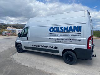 Κλούβα Fiat 2013 Ducato Automatically-thumb-20