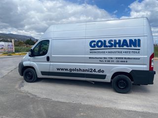 Κλούβα Fiat 2013 Ducato Automatically-thumb-22