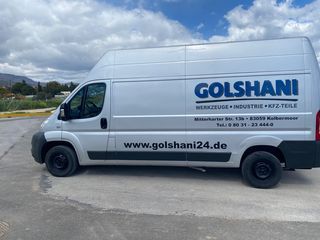 Κλούβα Fiat 2013 Ducato Automatically-thumb-23