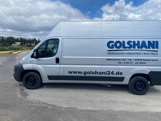 Κλούβα Fiat 2013 Ducato Automatically-thumb-24