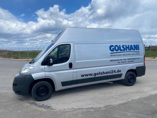 Κλούβα Fiat 2013 Ducato Automatically-thumb-27